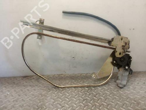 Front left window mechanism SEAT MALAGA (23A)  | BP7790958C22 