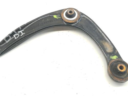Used Left front suspension arm CITROËN C4 I (LC_) 1.6 HDi (109 hp) 29421945