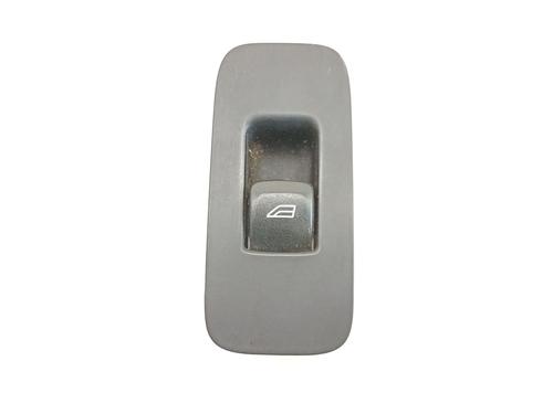 Used Right front window switch Right front window switch 37154695 37154695