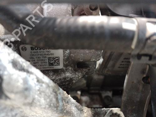 Engine VW PASSAT B8 (3G2, CB2) 1.4 TSI | BP27987104M1 - Image 9