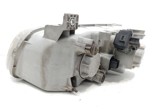 Right headlight HYUNDAI TRAJET (FO)  | BP20709818C29 