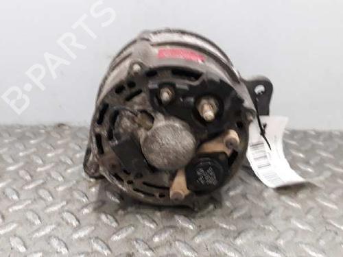Alternator VW GOLF II (19E, 1G1)  | BP7030776M7