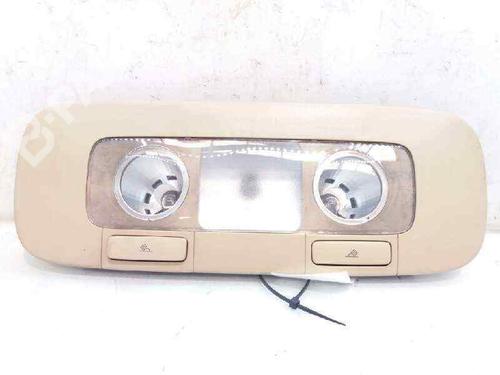 interior-roof-light-vw-passat-b6-variant-3c5-20-tdi-1k0947105p-2005-2006-2007-2008-2009-2010-2011-7432832 main image