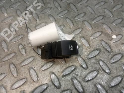 Used Right front window switch Right front window switch SEAT LEON ST (5F8) 2.0 TDI (150 hp) 8854831 8854831