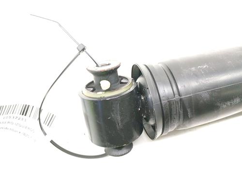Left rear shock absorber RENAULT MEGANE IV Hatchback (B9A/M/N_) 1.5 dCi 110 (B9A3) | BP35812973M18 - Image 2