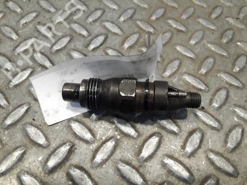 Used Injector PEUGEOT 405 I (15B) [1987-1993]  15500130
