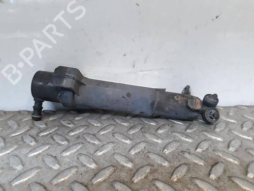 Used Headlight washer Headlight washer MERCEDES-BENZ E-CLASS (W211) E 270 CDI (211.016) (177 hp) 14236284 14236284