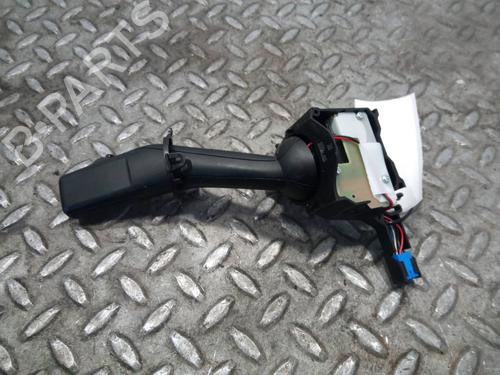 Steering column stalk SEAT LEON (1P1) 1.9 TDI | BP16475354I23 