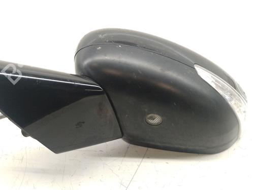 Left mirror CITROËN C4 Picasso II 1.6 HDi / BlueHDi 115 | BP30173656C26