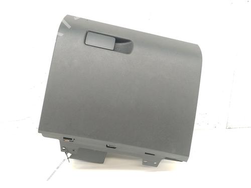 Porta-luvas Porta-luvas CITROËN C5 AIRCROSS (A_) 1.2 PureTech 130 (ARHNSJ) (131 hp) 34006563 34006563