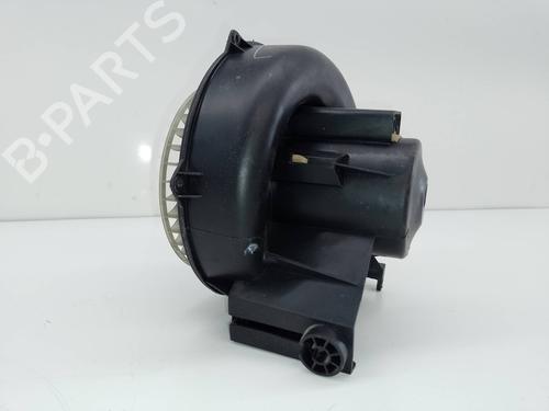 Heater blower motor TATA INDIGO MARINA (4_V2)  | BP19262707M62 