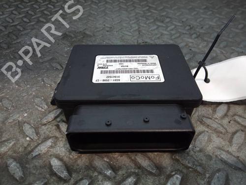 Used Electronic module VOLVO V60 I (155) [2010-2018]  17671683