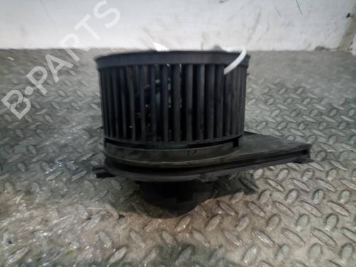 Used Heater blower motor SEAT LEON (1M1) [1999-2006]  16705782