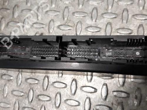 Electronic module BMW 5 (E60) 520 d | BP11673266M83 
