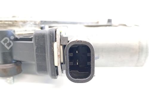 Front right window mechanism FIAT 500 (312_) 1.0 Mild Hybrid (312.AYD1B) | BP37427617C23 - Image 4