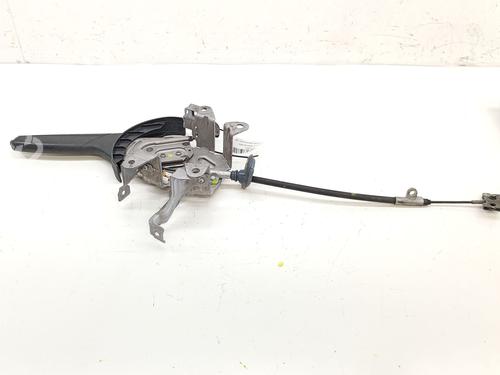 hand-brake-nissan-nv200-evalia-bus-2010-36913063 main image