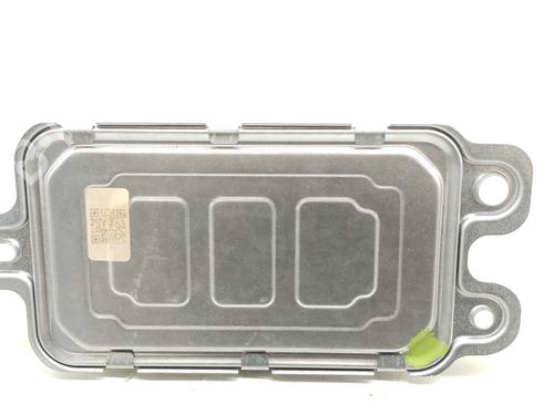 Module électronique JAGUAR XF II (X260) 2.0 D | BP29752156M83 