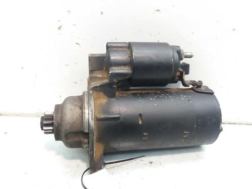 Motor arranque VW BORA I (1J2) [1998-2013]  3070947