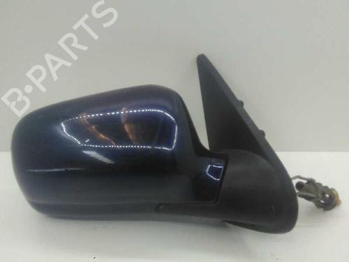 Right mirror OPEL ASTRA G Hatchback (T98) 2.0 DTI 16V (F08, F48) | BP3053036C27 
