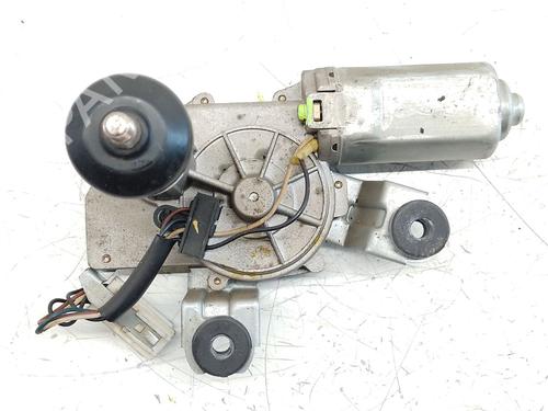 Ruitenwissermotor achter SSANGYONG KYRON 2.0 Xdi | BP29886327M102