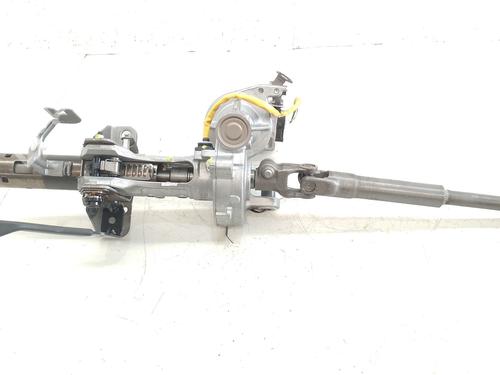 Used Steering column Steering column TOYOTA YARIS (_P21_, _PA1_, _PH1_) 1.5 (MXPA11) (125 hp) 34378643 34378643