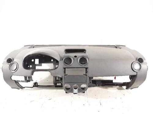Used Airbag Kit MITSUBISHI COLT VI (Z3_A, Z2_A) 1.3 (Z21A) (95 hp) 5996968