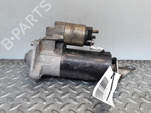 Starter VOLVO S80 I (184)  | BP8315768M8 