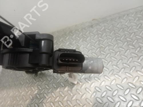 Front right window mechanism BMW 2 Gran Tourer (F46) 218 d | BP10566894C23 