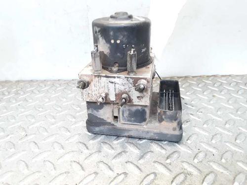 Used ABS pump CHEVROLET NUBIRA Saloon 2.0 D (121 hp) 7832744