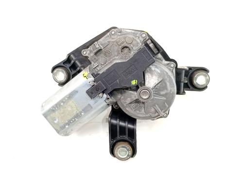 Used Rear wiper motor Rear wiper motor 36562675 36562675