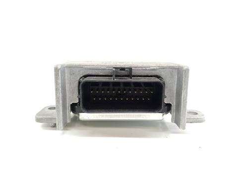 ECU airbags JEEP GRAND CHEROKEE II (WJ, WG)  | BP19121592M53 