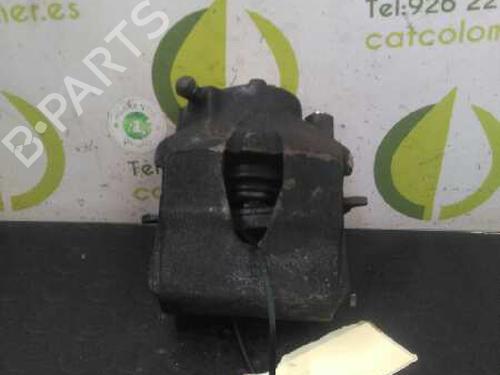 Used Right front brake caliper VW GOLF V (1K1) 1.9 TDI (105 hp) 11624605