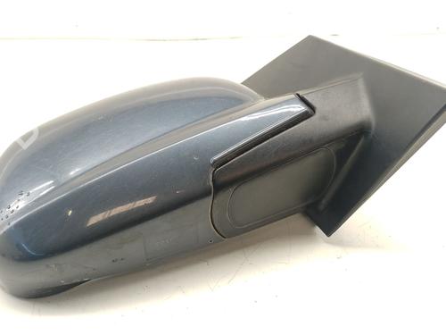 Bakspejl Højre SSANGYONG ACTYON I 2.0 Xdi | BP30874537C27 