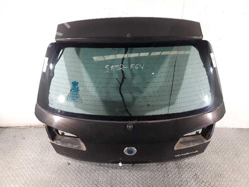 Used Tailgate FIAT CROMA (194_) [2005-2011]  7037612