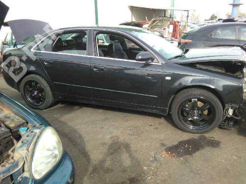 Subframe AUDI A4 B7 (8EC) 2.0 TDI | BP6635521M9  - Image 5