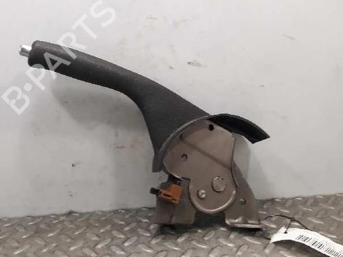 Used Hand brake TOYOTA AVENSIS Saloon (_T25_) [2003-2008]  8783704