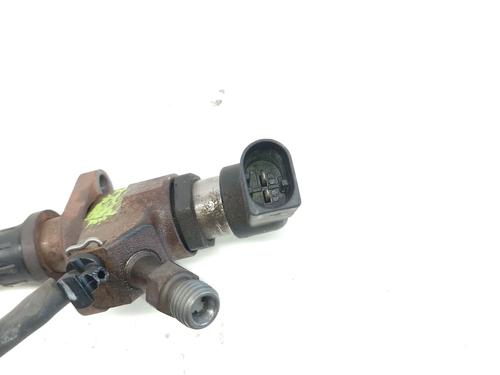 Injector CITROËN C4 Picasso I MPV (UD_) 2.0 HDi 138 | BP29335990M100 