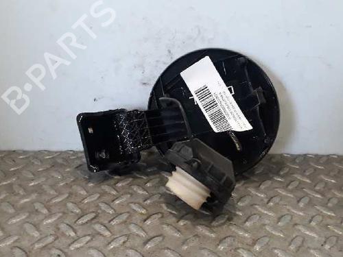 Fuel flap HYUNDAI SANTA FÉ I (SM) 2.0 CRDi | BP7026839C131 
