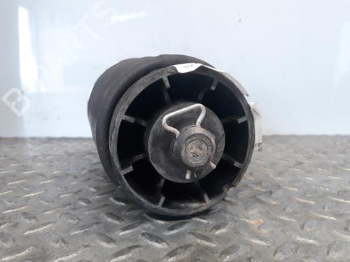 Shock absorber spring BMW X5 (E53) 3.0 d | BP14237148C152 