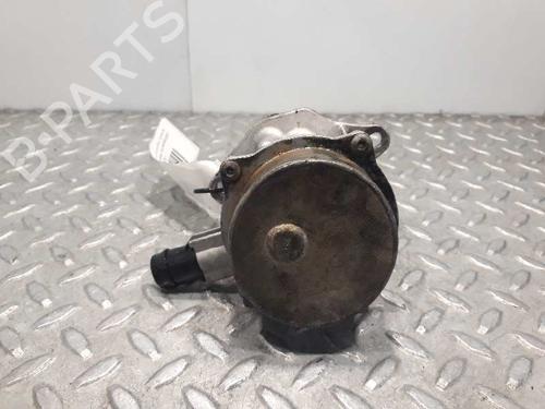 Used Vacuum pump RENAULT KANGOO (KC0/1_) D 65 1.9 (KC0E, KC02, KC0J, KC0N) (64 hp) 7013473