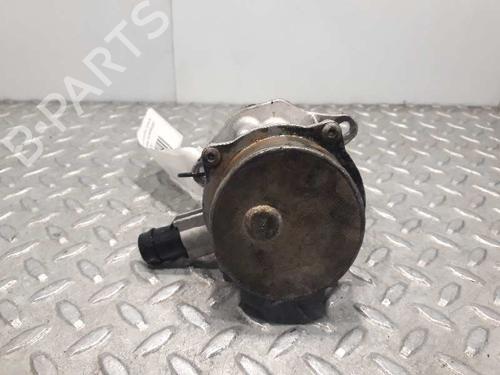 Master brake RENAULT KANGOO (KC0/1_) D 55 1.9 (KC0D) (54 hp) 7013473