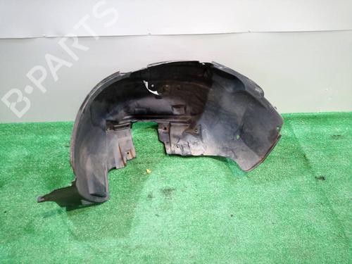 Used Wheel arch SEAT ALTEA (5P1) 1.9 TDI (105 hp) 17675823