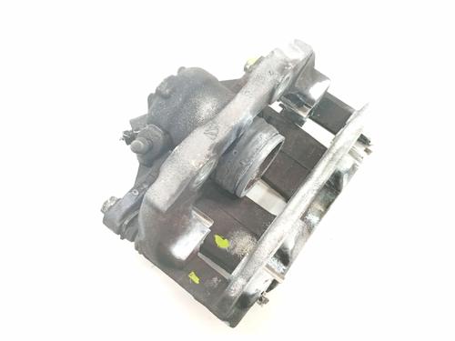 Left front brake caliper CITROËN C-ELYSEE (DD_) 1.6 BlueHDi 100 | BP40539178M105 - Image 4