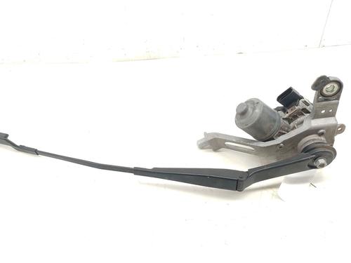 Used Rear wiper motor FORD FOCUS III 2.0 TDCi (163 hp) 26640602