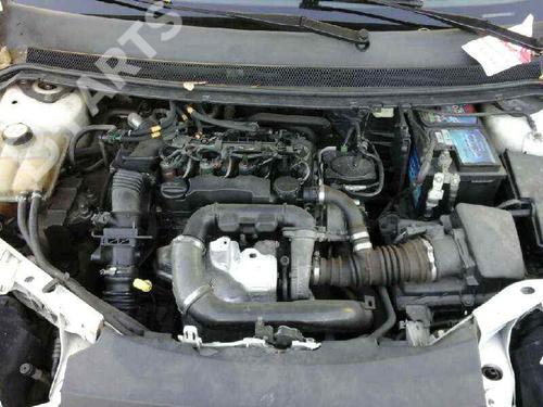 Front right window mechanism VW POLO IV (9N_, 9A_) 1.4 TDI | BP32760582C23  - Image 13