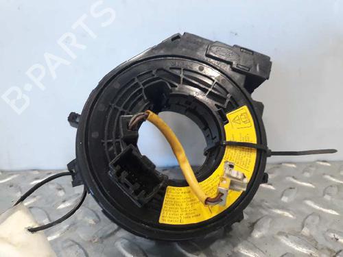 Used Squib airbag FORD FIESTA VI (CB1, CCN) [2008-2025]  3078921