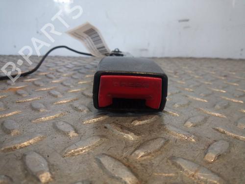 Other SKODA FABIA II (542) 1.2 | BP14226368O1