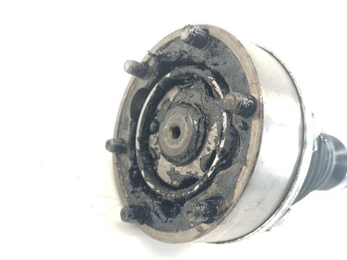 Right front driveshaft AUDI A3 (8P1) 1.9 TDI | BP33127701M39 - Image 2