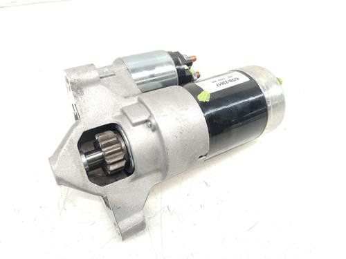 Used Starter CITROËN C5 I (DC_) 2.0 HDi (DCRHZB, DCRHZE) (109 hp) 24127988