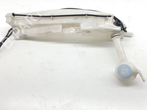 Réservoir lave-glace SSANGYONG ACTYON I 2.0 Xdi (141 hp) 30838280